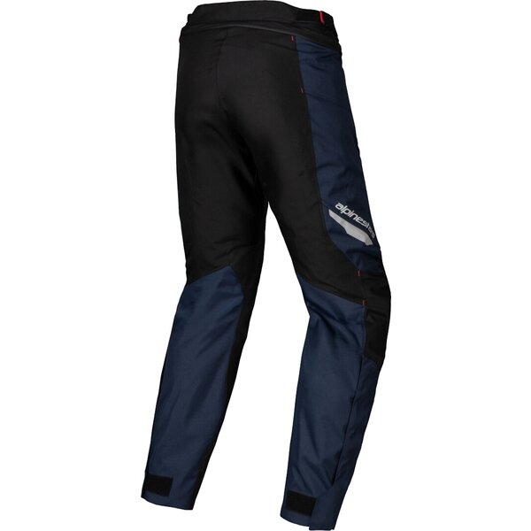Pantaloni textil impermeabili ALPINESTARS ST-1 WP, 6