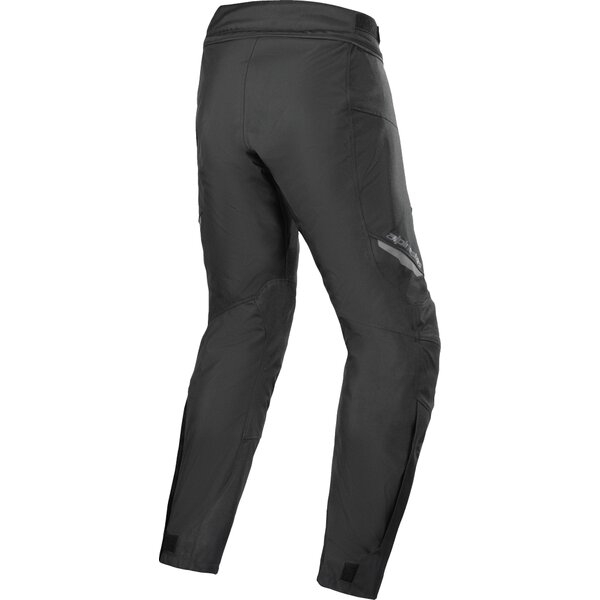 Pantaloni textil impermeabili ALPINESTARS ST-1 WP, 7