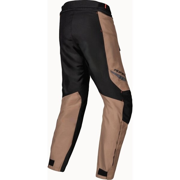 Pantaloni textil impermeabili ALPINESTARS ST-1 WP, 8