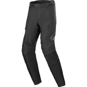 Pantaloni textil impermeabili ALPINESTARS ST-1 WP, 4
