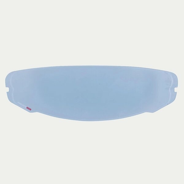 Pinlock anti aburire AFHS-01 pentru casca ALPINESTARS SUPERTECH R10