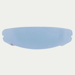 Pinlock anti aburire AFHS-01 pentru casca ALPINESTARS SUPERTECH R10