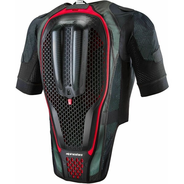 Vesta airbag ALPINESTARS TECH-AIR 7X SYSTEM, 5
