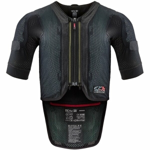 Vesta airbag ALPINESTARS TECH-AIR 7X SYSTEM