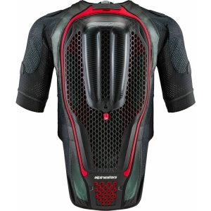 Vesta airbag ALPINESTARS TECH-AIR 7X SYSTEM, 7