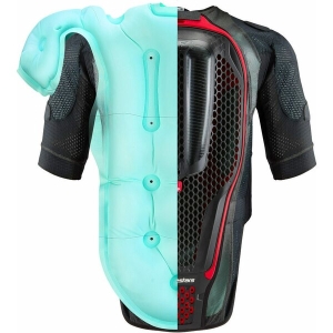 Vesta airbag ALPINESTARS TECH-AIR 7X SYSTEM, 9