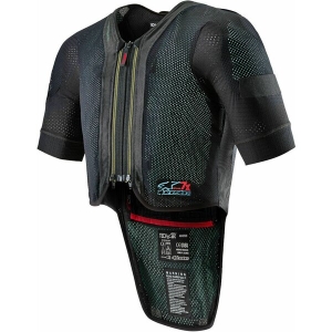 Vesta airbag ALPINESTARS TECH-AIR 7X SYSTEM, 10