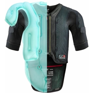 Vesta airbag ALPINESTARS TECH-AIR 7X SYSTEM, 11