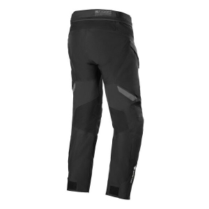 Pantaloni textil impermeabili ALPINESTARS ST-7 2L GORE-TEX® SHORT, 4