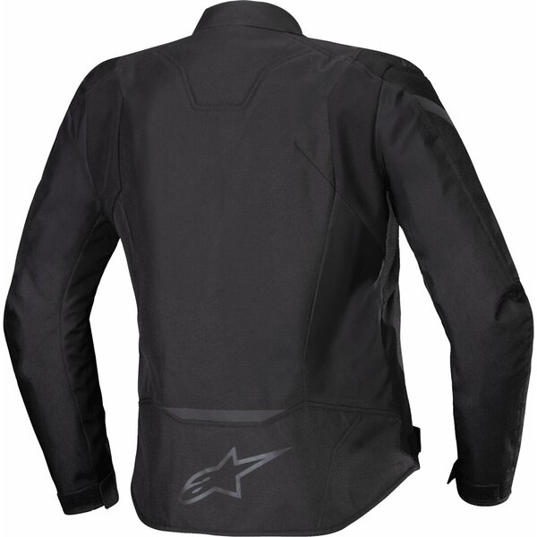 Geaca dama textil impermeabila ALPINESTARS STELLA T-JAWS V4, 5