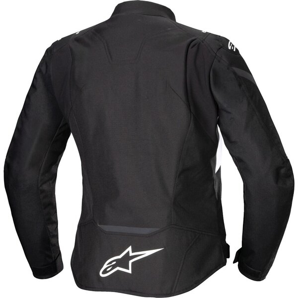 Geaca dama textil impermeabila ALPINESTARS STELLA T-JAWS V4, 6