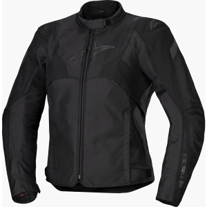 Geaca dama textil impermeabila ALPINESTARS STELLA T-JAWS V4, 3