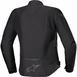 Geaca dama textil impermeabila ALPINESTARS STELLA T-JAWS V4, 5