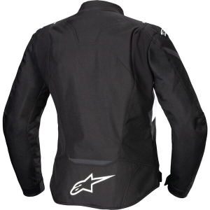 Geaca dama textil impermeabila ALPINESTARS STELLA T-JAWS V4, 6