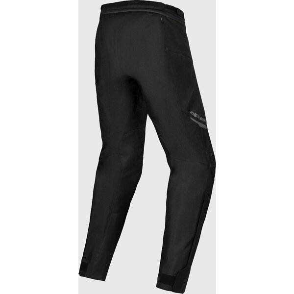 Pantaloni dama textil impermeabili ALPINESTARS STELLA ST-1 WP, 3