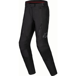 Pantaloni dama textil impermeabili ALPINESTARS STELLA ST-1 WP, 5