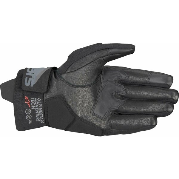 Manusi de piele impermeabile ALPINESTARS COROZAL V3 DRYSTAR, 3