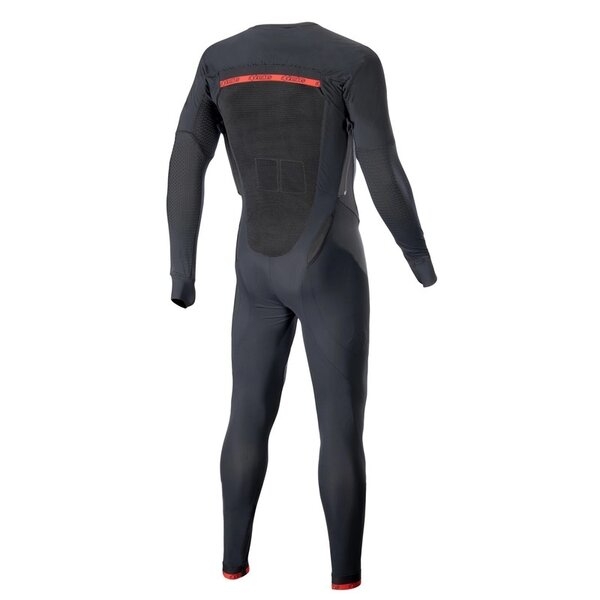 Strat exterior/base layer airbag ALPINESTARS TECH-AIR 10 Race, 3