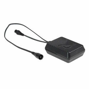Kit de rezervă cu baterie Bluetooth® MACNA
