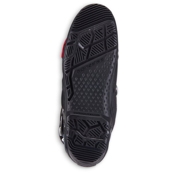 Cizme cross-enduro ALPINESTARS TECH 10 ENDURO, 4