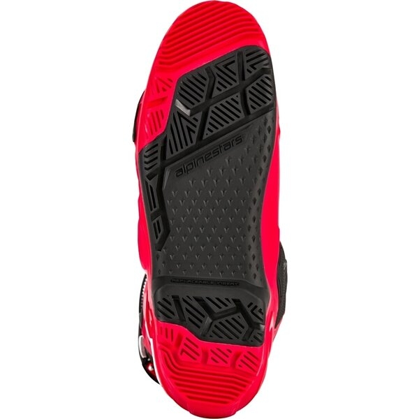 Cizme cross-enduro ALPINESTARS TECH 10 ENDURO, 7