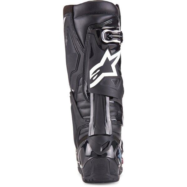 Cizme cross-enduro ALPINESTARS TECH 10 ENDURO, 10