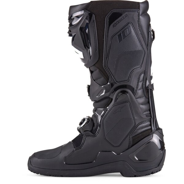 Cizme cross-enduro ALPINESTARS TECH 10 ENDURO, 16