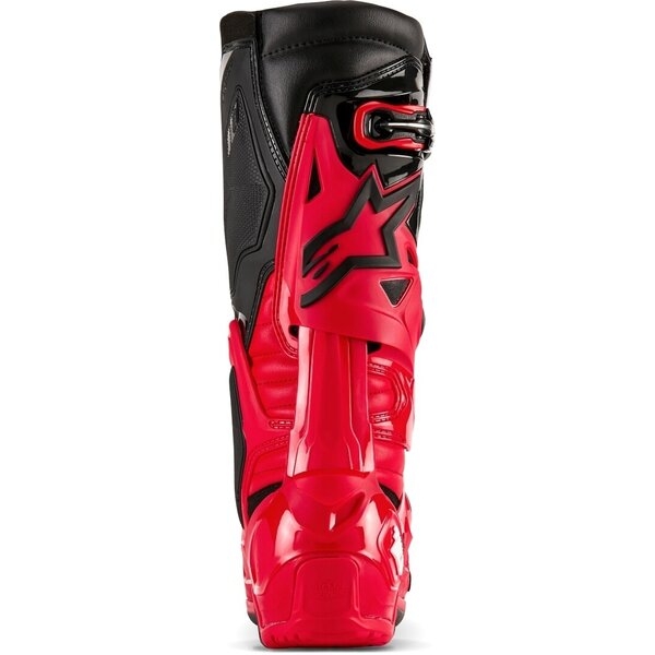 Cizme cross-enduro ALPINESTARS TECH 10 ENDURO, 18