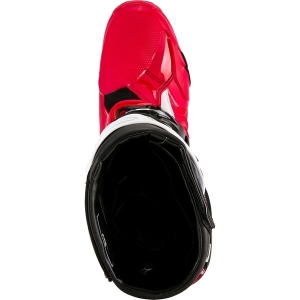 Cizme cross-enduro ALPINESTARS TECH 10 ENDURO, 3
