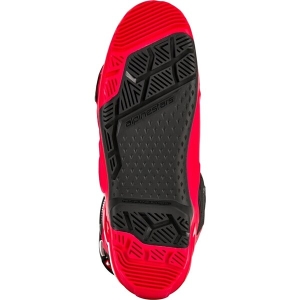 Cizme cross-enduro ALPINESTARS TECH 10 ENDURO, 7