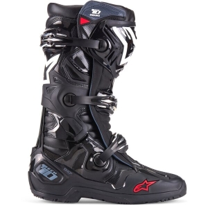 Cizme cross-enduro ALPINESTARS TECH 10 ENDURO, 8