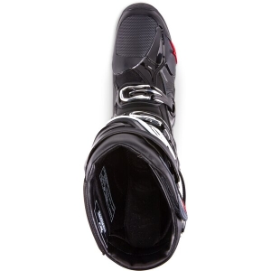 Cizme cross-enduro ALPINESTARS TECH 10 ENDURO, 21