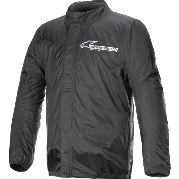 Geaca de ploaie ALPINESTARS HURRICANE V2, 5