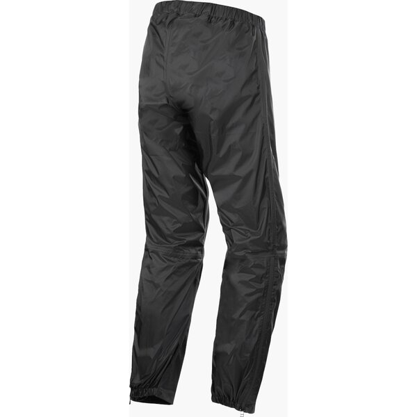 Pantaloni de ploaie ALPINESTARS HURRICANE V2, 4