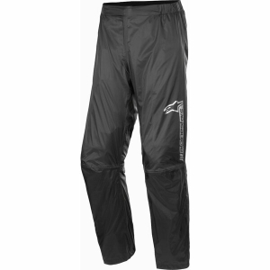 Pantaloni de ploaie ALPINESTARS HURRICANE V2