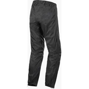 Pantaloni de ploaie ALPINESTARS HURRICANE V2, 4