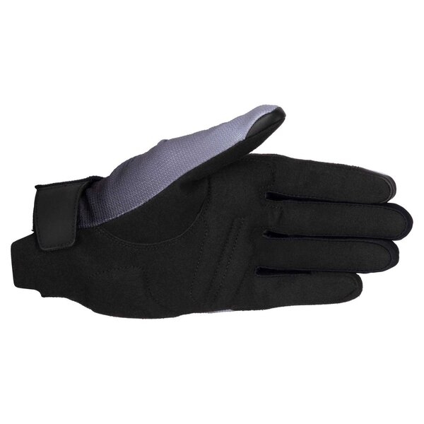 Manusi de vara dama ALPINESTARS STELLA REEF V2, 5