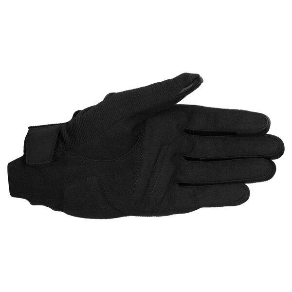 Manusi de vara dama ALPINESTARS STELLA REEF V2, 8