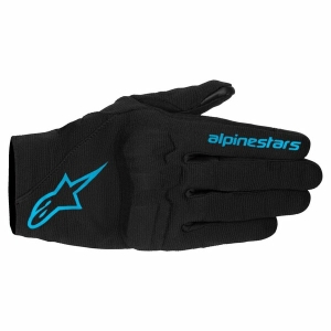 Manusi de vara dama ALPINESTARS STELLA REEF V2, 4