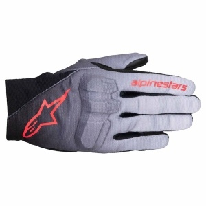 Manusi de vara dama ALPINESTARS STELLA REEF V2