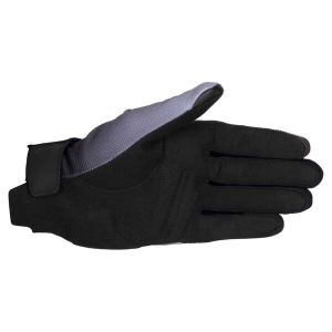 Manusi de vara dama ALPINESTARS STELLA REEF V2, 5