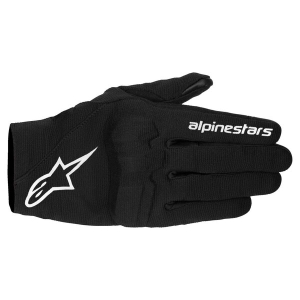 Manusi de vara dama ALPINESTARS STELLA REEF V2, 6