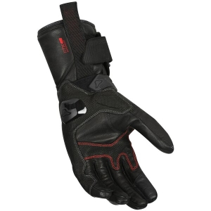 Manusi de piele impermeabile MACNA RANGO RTX DL, 5