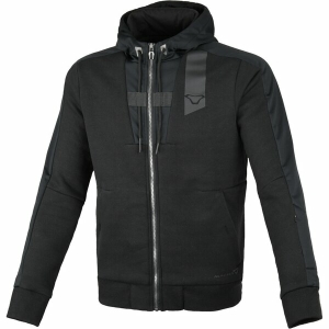 Hanorac casual MACNA GRANYTE ZIP