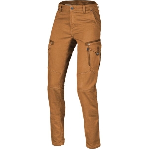 Pantaloni moto dama tip casual MACNA TAKAR, 7