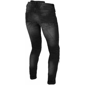 Jeansi moto Cordura® dama MACNA JENNY PRO, 4