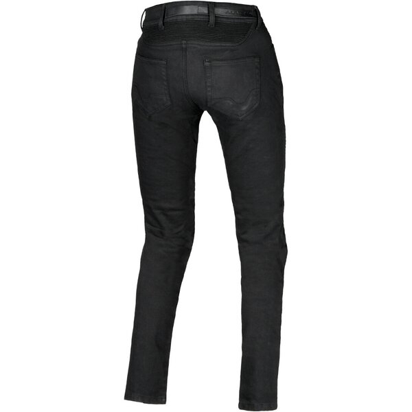 Blugi moto Cordura® dama MACNA COUNTERA, 4