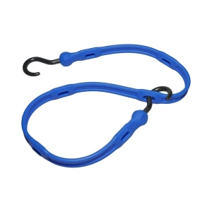 Coarda elastica ancorare MACNA DYNA STRAP double hook 36 inch, 3