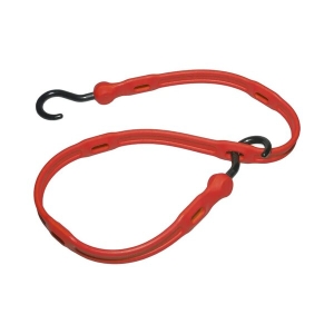 Coarda elastica ancorare MACNA DYNA STRAP double hook 36 inch, 4