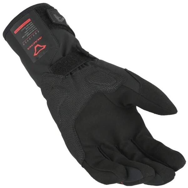 Manusi touring impermeabile MACNA TYRIAN RTX, 5